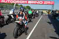 Slovakia-Ring;event-digital-images;motorbikes;no-limits;peter-wileman-photography;trackday;trackday-digital-images